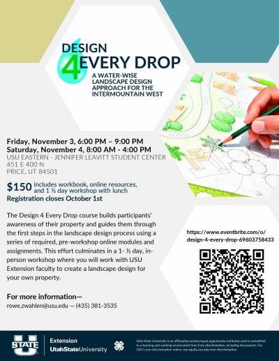 design-4-every-drop-flyer.jpg