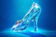 disney-cinderella-shoes-964x644.jpg