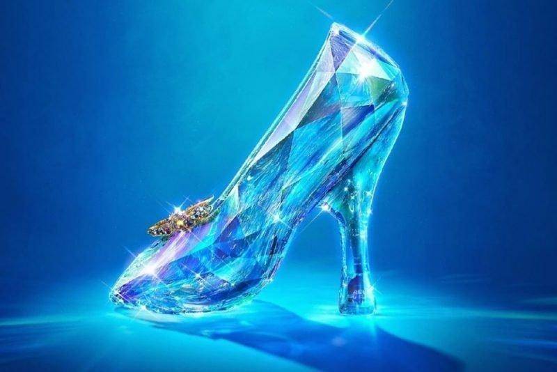 disney-cinderella-shoes-964x644.jpg