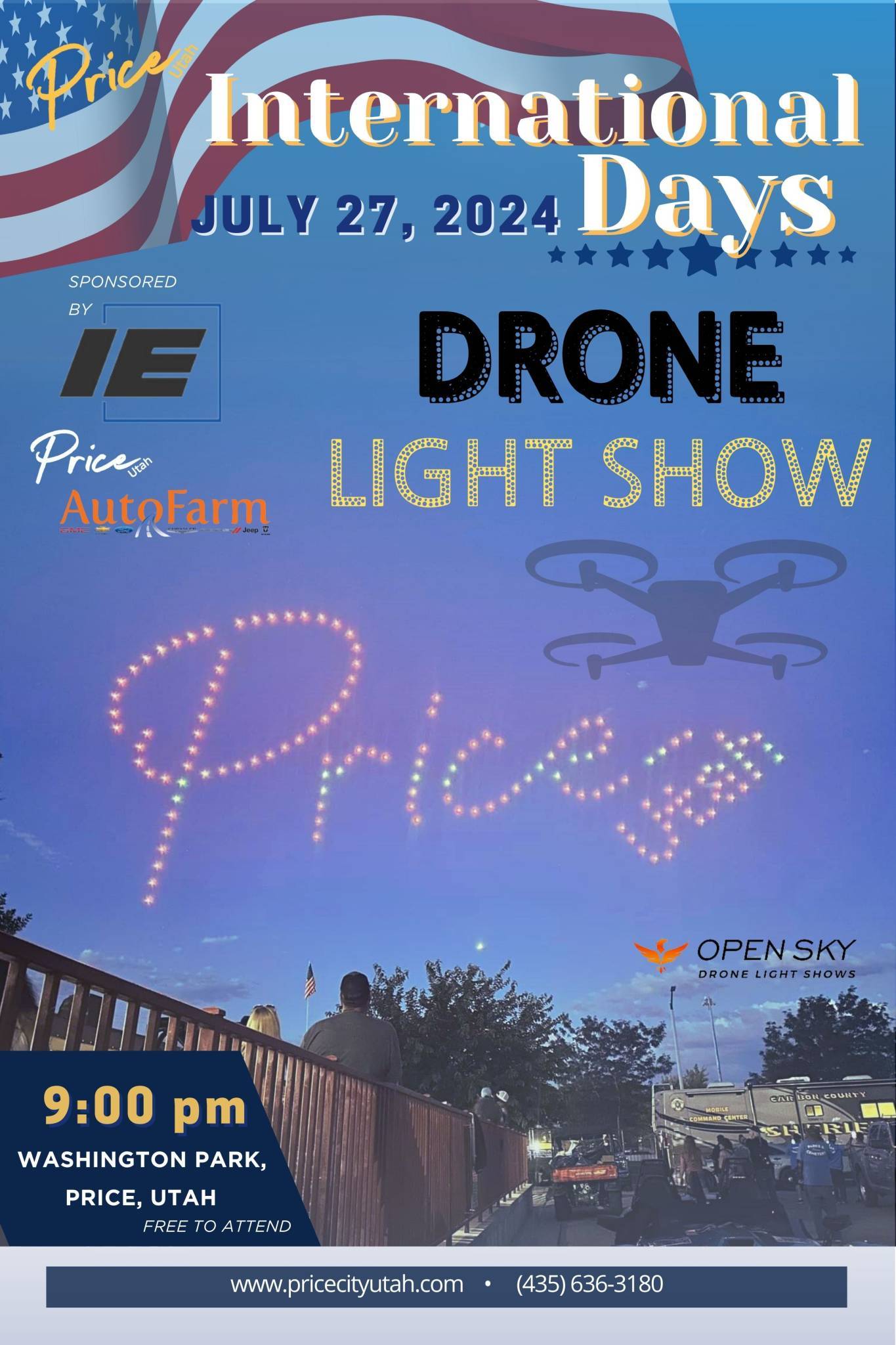 drone_show.jpg