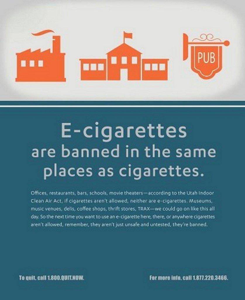 e-cig-poster.jpg