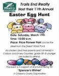 easter-egg-hunt-color-flyer_001.jpg