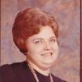 elaine-lainie-hardin-obituary.jpg