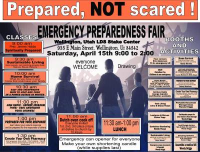 emergency_prep_2023.jpg