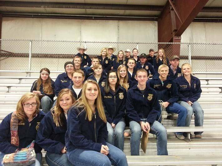 emery-high-FFA-2015.jpg