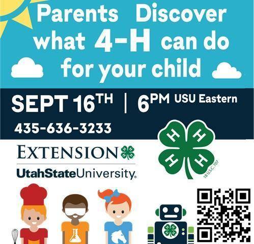 etv-4-H-parent-night.jpg