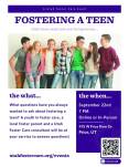 event__fosteringateen_flyer-2-scaled.jpg