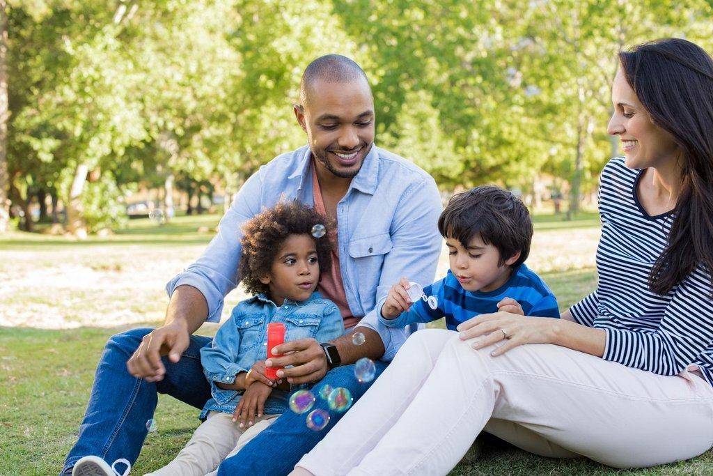 family-at-park.jpg