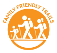family-friendly-trails.png