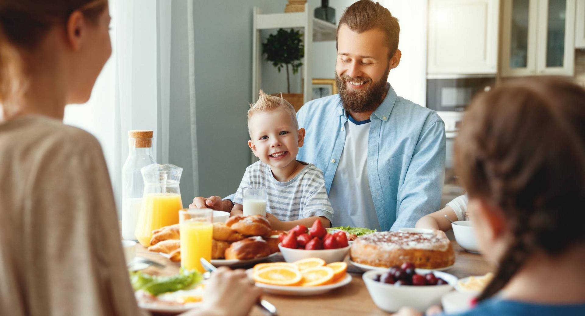 family-meal.jpg