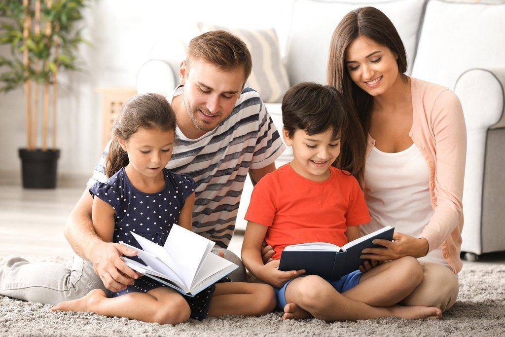 family-reading.jpg