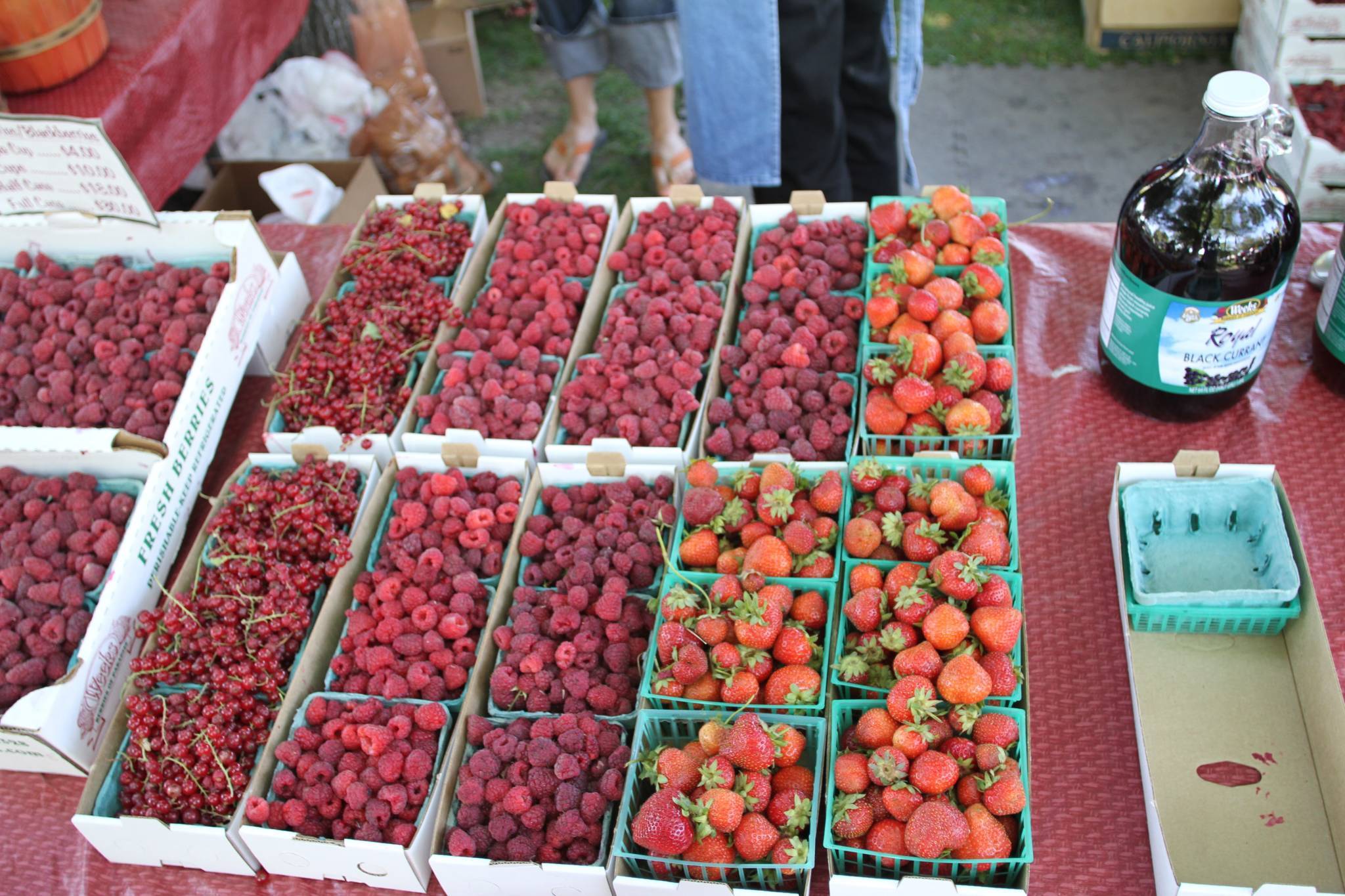 farmers-market-39921.jpg