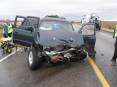 fatal-wreck-21.jpg