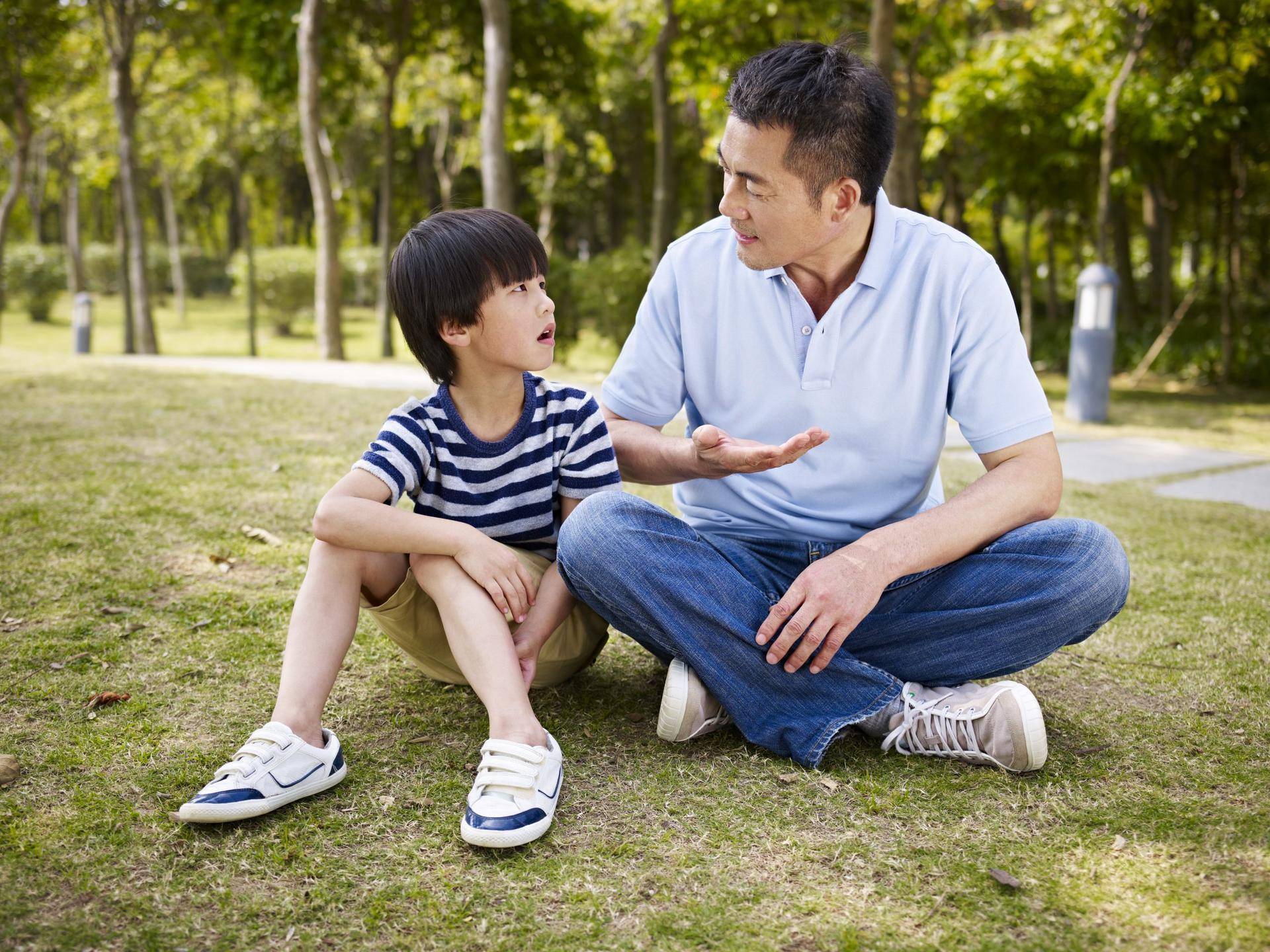 father-talking-with-child-scaled.jpg