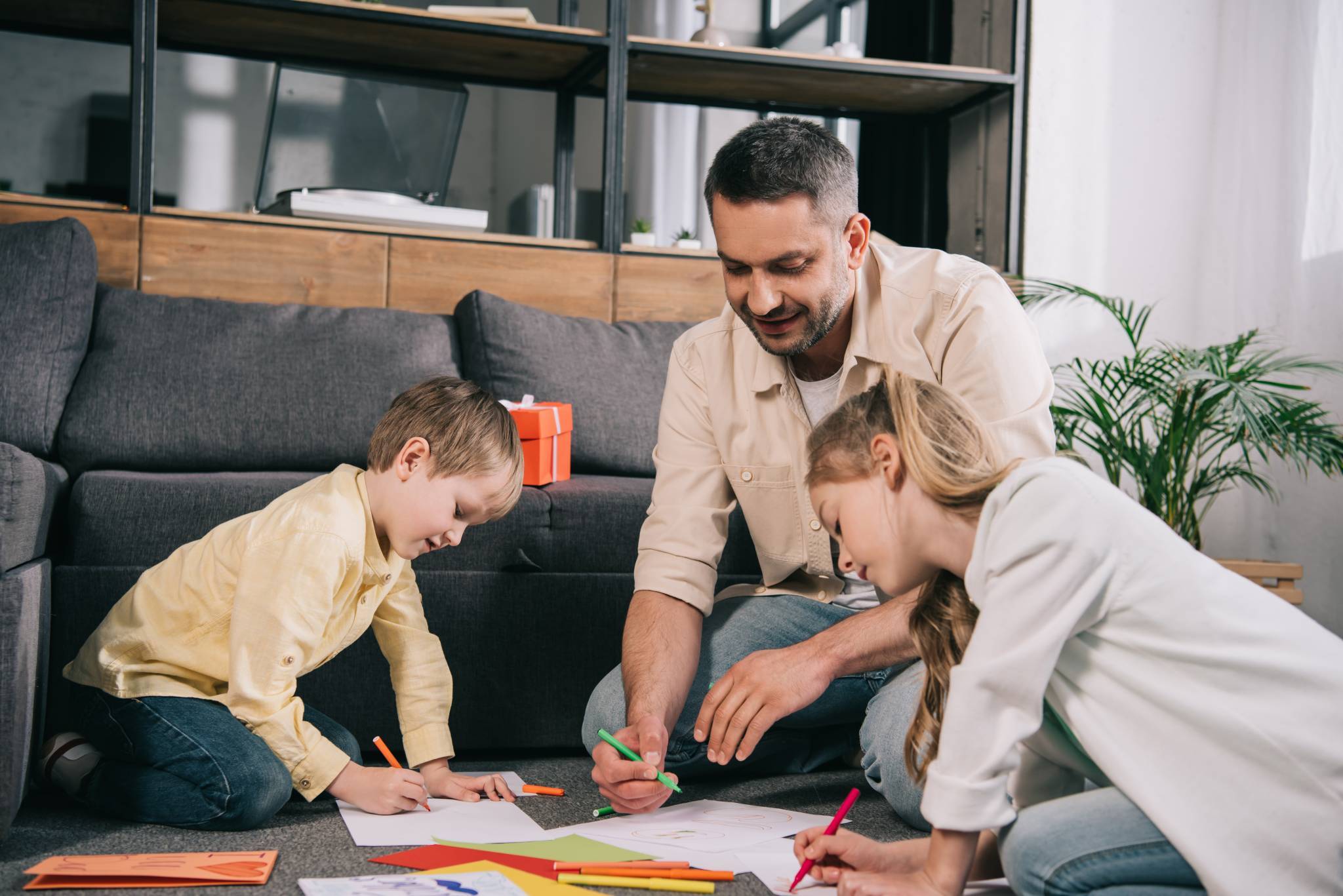 father-with-children.jpg