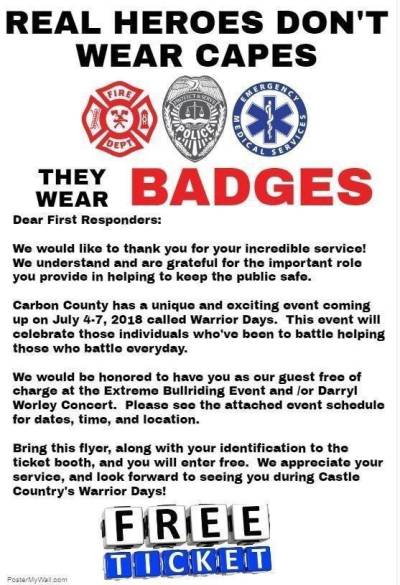 first-responders-flyer.jpg