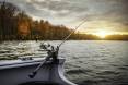 fishing-boat-5541327_1920.jpg