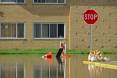 flooded-street.jpg