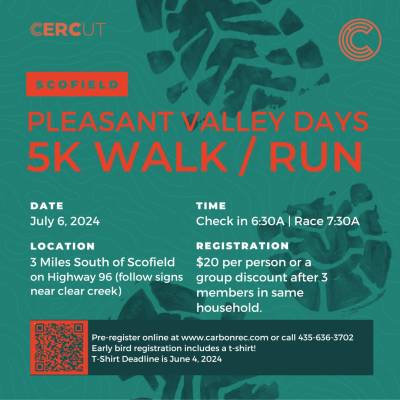 flyer-for-5k-2024_orig.jpg