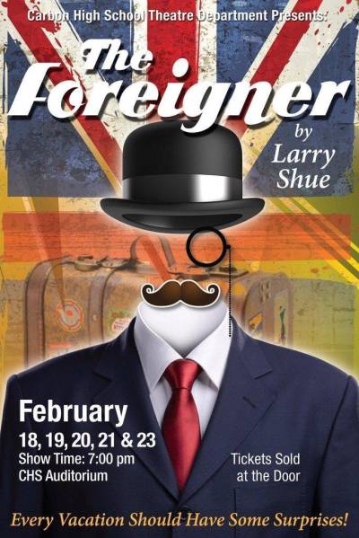 foreigner-flyer.jpg