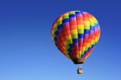 full-hot-air-balloons-near-arenal.jpg