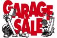 garage-sale-pic.jpg