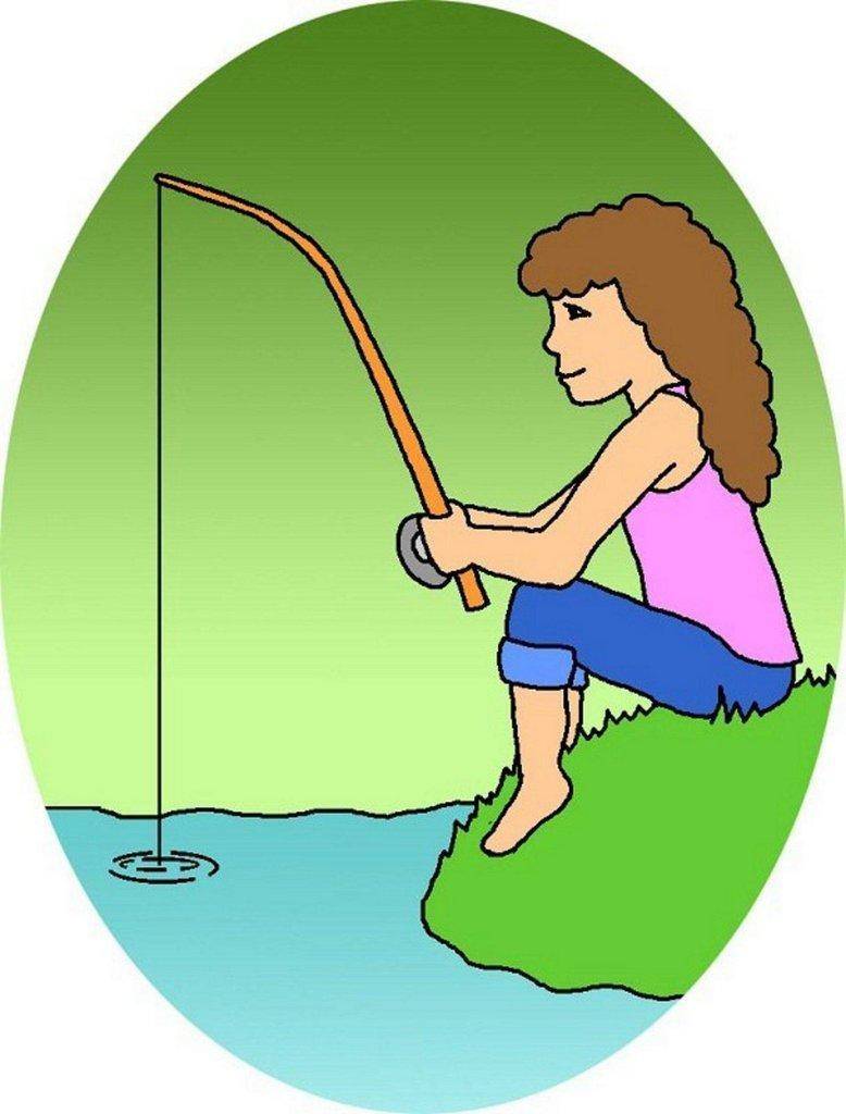 girlfishing.jpg