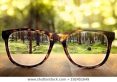 glasses-450w-192451649.jpg