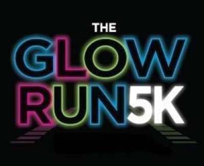 glow-run-5k-logo.jpg