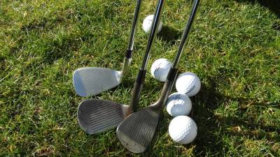 golf-284633_1280.jpg