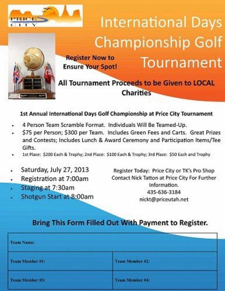 golf-tournament-ad-with-reg-form-6-13-13.jpg