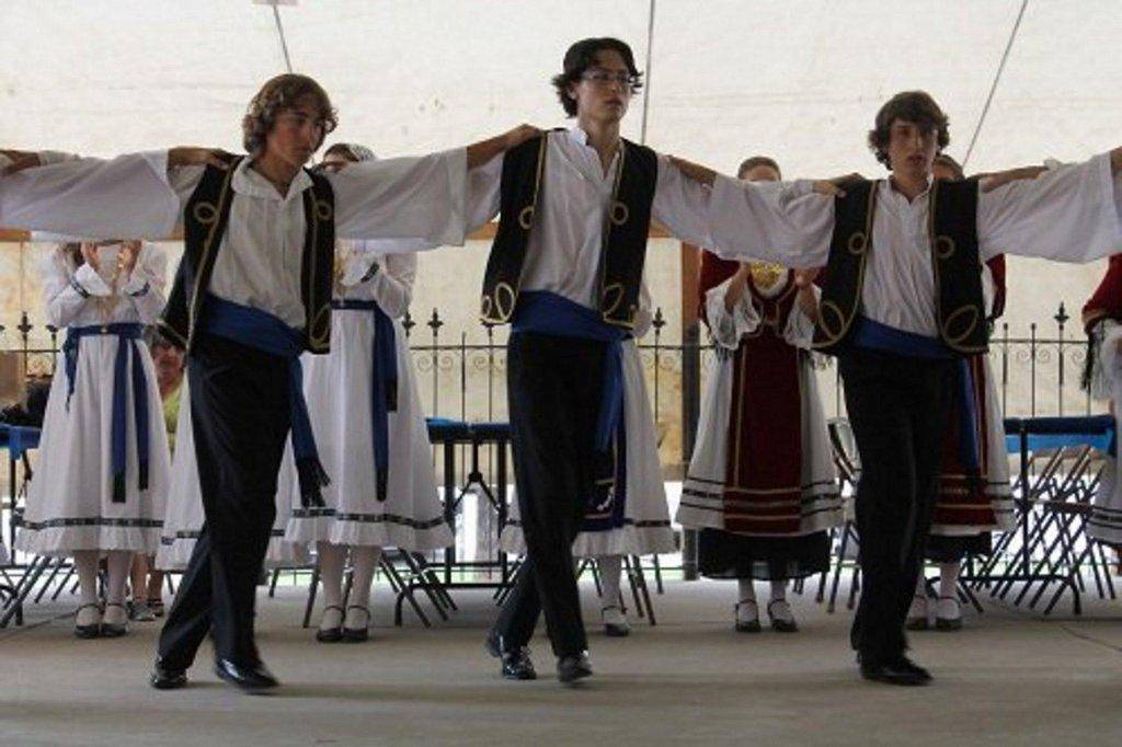 greek-festival-friday-091.jpg