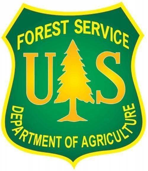 greenix-us-forest-service-power-purchase.jpg