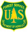 greenix-us-forest-service-power-purchase.jpg