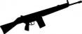 gun-clip-art-automatic-gun-silhouette-clip-art_p.jpg