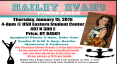 hailey-evans-fundraiser.png