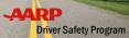 header-aarp-driver-safety.jpg