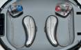 hearing-aids-g9ddbe653b_1920.jpg