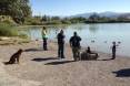 heather_talley_8-2014_waterfowl_clinic_sr_4.jpg