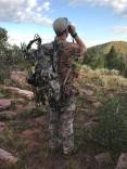 heidi_heckethorn_2018_archery_buck_deer_hunt_2.jpg