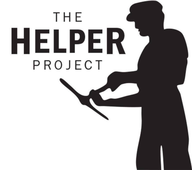 helperproject.jpeg