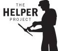 helperproject.jpeg