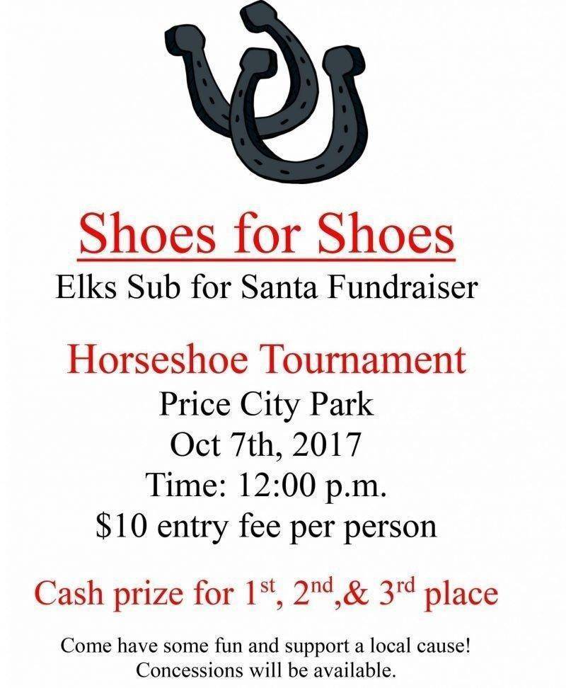 horseshoetournament-1.jpg