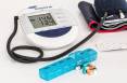 hypertension-ge179c667a_1280.jpg