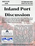 inland-port-flyer.jpg