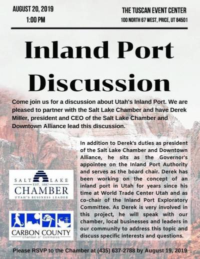 inland-port-flyer.jpg