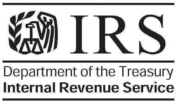 irs.jpg