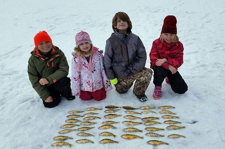 james_abbott_1-27-2016_kids_with_perch_at_Hyrum_Reservoir.jpg