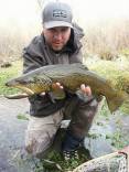 james_abbott_11-8-2013_seth_shows_brown_trout.jpg