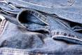 jeans-gfd3543e52_1920.jpg